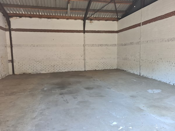 Medium property photo - Strijperstraat 4, 5595 GC Leende